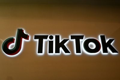 EU Fine: TikTok's Latest Setback