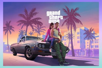 GTA 6 fans suffer blow as Rockstar announces delay to planned 2025 release