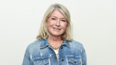 I never thought of growing bare-root roses until I learned Martha Stewart's tips – they will look as good in your yard as they do in her garden