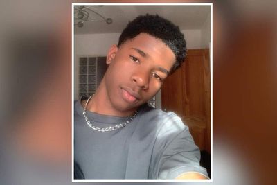 Family speak of devastation after teenager’s death at country park lake