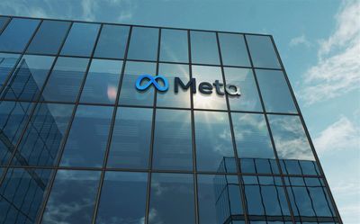 Meta Takes A Bow With Q1 Earnings - Watch For Tariff Impact in Q2
