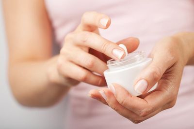 London Fire Brigade issues urgent warning to carers over flammable skin creams after surge in care home blazes