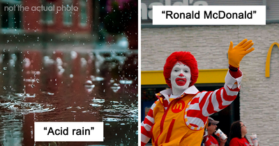 Someone Asked “What Eventually Disappeared And No One Noticed?” And 16 People Delivered
