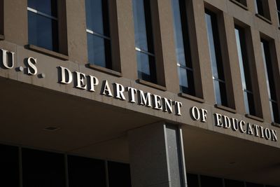 U.S. Department of Education Eases Accreditation Switching for Colleges, Aims to Boost Competition
