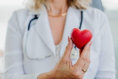 The truth about how gum disease and tooth decay could lead to problems with your heart