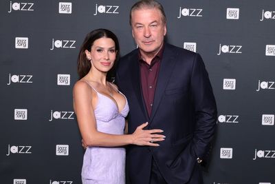 Hilaria Baldwin reveals she was ‘ready’ to divorce Alec during ‘rocky’ time in their marriage
