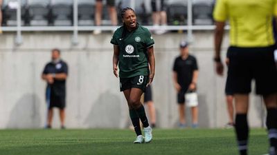 NWSL Matchday 7: How to Watch, Injury Updates