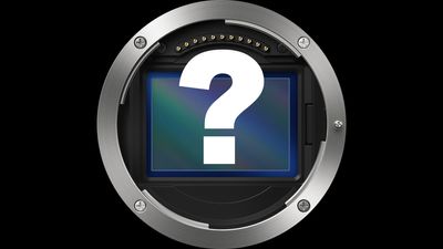 Nikon registered a new camera in China. Could it be the rumored Nikon Z9 II or a supposed rival to the Sony FX3?