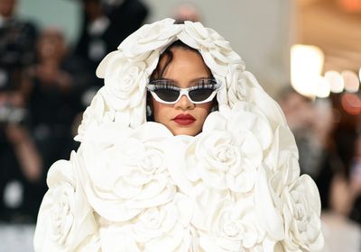 Met Gala 2025: the weirdest rules explained, from being AWOK to the garlic ban