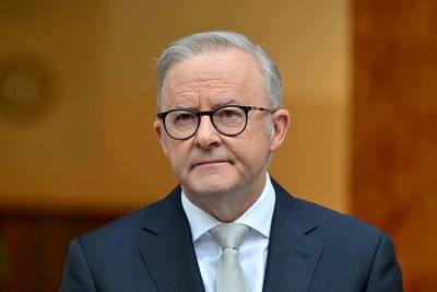 Four major issues that will dictate Australia’s election on Saturday