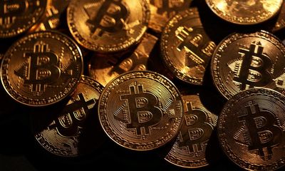 UK preparing to ban consumers from buying crypto with borrowed funds