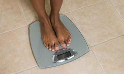 BMI of 1 million minority ethnic adults in England wrongly classified