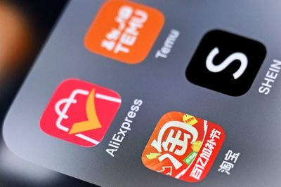US Ends Duty-free Shipping Loophole For Low-cost Goods From China