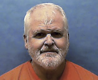 Last Meal of Florida Child Killer Revealed After Execution Took Less Than 15 Minutes