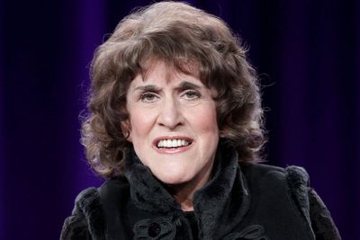 Ruth Buzzi death: Laugh-In comedian dies aged 88