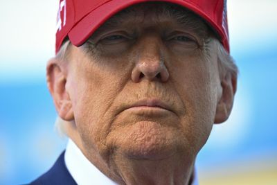 Trump Admin Has Deported Over 130,000 Migrants in Its First 100 Days; How It Compares With Past Presidents