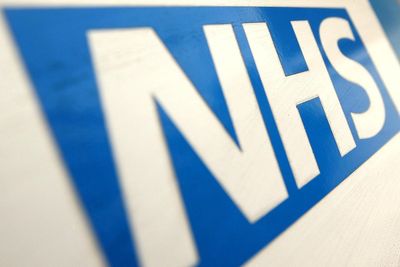 Fact check: Reform UK’s NHS policy and Labour’s free breakfast clubs pledge