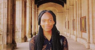 'Not a fluke': University rector speaks out after winning appeal over Gaza dismissal