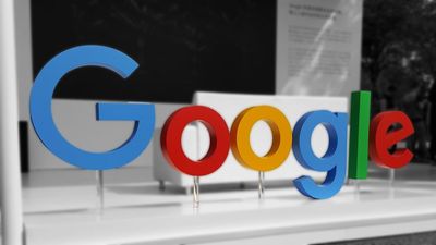 The latest data suggests Google is shedding tens of millions of users to Microsoft Bing and other search engines 👀