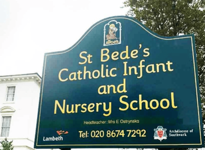London school closures: Lambeth school faces closure as council warns pupil numbers will 'continue to drop'
