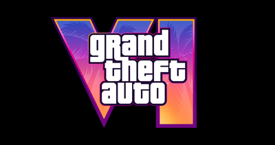 Rockstar Delays Grand Theft Auto VI to May 2026, Citing Quality Standards