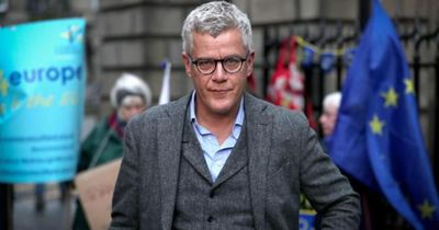 Jolyon Maugham: Why I think Supreme Court legal challenge could succeed in Scotland