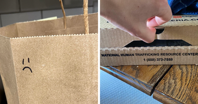 These 50 ‘Mildly Interesting’ Things May Leave You Delighted Or Disturbed (New Pics)