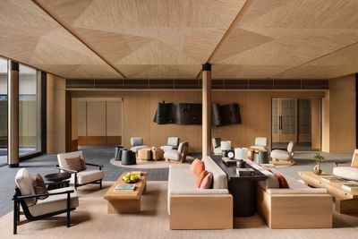 Six Senses Kyoto: the city's best kept secret (for now) — plus five other epic hotels in Japan
