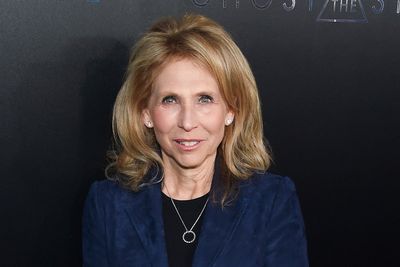 Shari Redstone wants ‘60 Minutes’ to back off Trump amid lawsuit. They are doing the opposite.