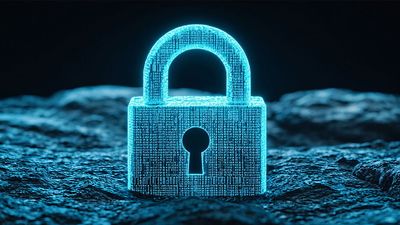 Cybersecurity Stocks: Artificial Intelligence Dominates RSA Conference But Monetization Still In Question