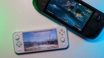 The retro gaming and emulation community needs to take a deep breath