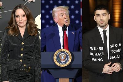 Who won’t be at the 2025 Met Gala? Every person banned from the event
