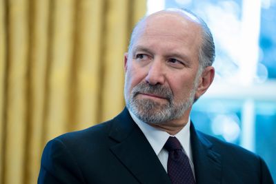 U.S. Secretary of Commerce says the ‘new model’ is factory jobs for life—for you, your kids, and your grandkids