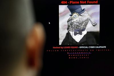 Who are Scattered Spider? FBI warns M&S hackers are now targeting airline industry