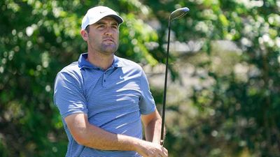 2025 CJ Cup Byron Nelson Final Payouts, Prize Money, Winnings: Scottie Scheffler Wins $1,782,000