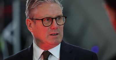 'The minister is just an insidious wee man': Free speech and the media