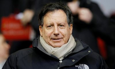 Government ready to back plan for ban on Premier League games abroad
