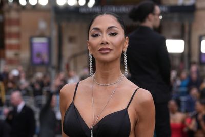 Nicole Scherzinger shares thoughts on Pussycat Dolls reunion after cancelled tour
