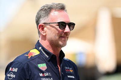 Christian Horner: F1’s push-to-pass solution for 2026 engine rules “worth consideration”