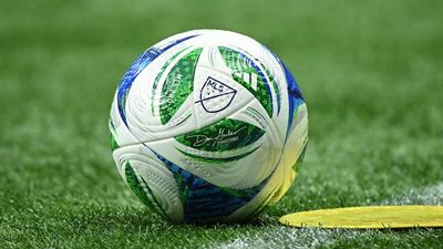 MLS Score Predictions: Full List of Matchday 11 Games