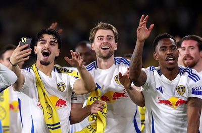 Championship final day preview: What's on the line for promotion, play-offs and relegation?