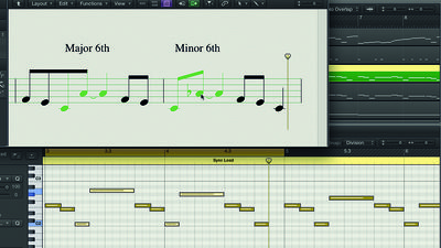 “If you’ve never encountered modes before, this one tip could change your musical outlook forever”: 10 music theory tricks every producer and songwriter should know