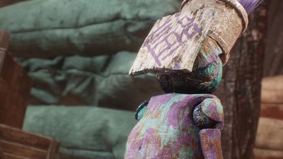 Clair Obscur: Expedition 33's publisher says Oblivion Remastered 'didn't seem to harm us at all', in fact, it may have helped: 'Everybody was thinking and talking about the genre'