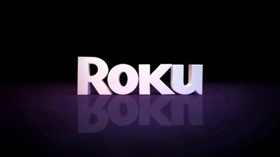 Roku just made a big move into live streaming TV by acquiring Frndly TV