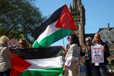 ICJ hearing on Israel’s obligation to allow aid to Palestine: Key takeaways