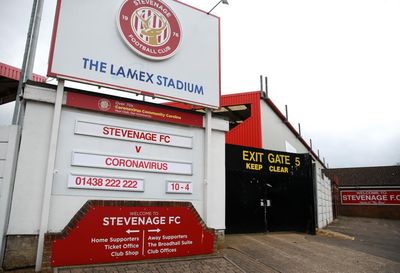 Five years on: the lessons learned on how Covid-19 changed sport