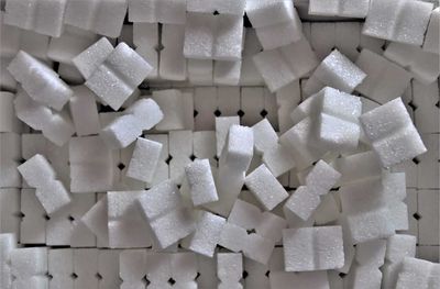 Sugar Prices Weighed Down by an Improving Supply Outlook