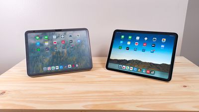 iPad 11 vs iPad 10: Which affordable iPad is the best value?
