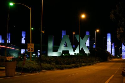 Ex-California highway patrol officer accused of slapping flight attendant’s buttocks during flight
