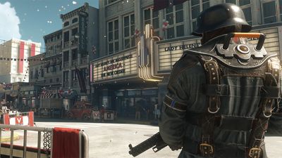 All Amazon Prime members get a new Xbox game for free, but you have to redeem it quickly